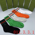 コピーブランド商品